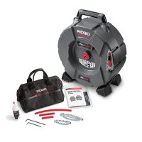 Ridgid 64273 플렉스샤프트