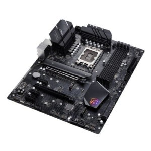 ASRock Z690 PG RIPTIDE D4 디앤디컴 리퍼비시