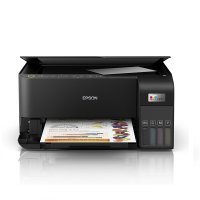 Epson 정품 무한 L3550 (무한잉크)