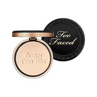 Too Faced 투페이스드 본 디스 웨이 컴플렉션 파우더 - 클라우드