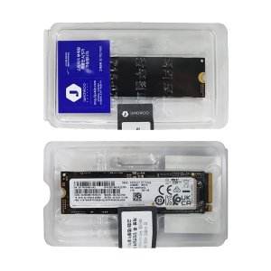 pm9a1m.2nvme 최저가 가성비상품