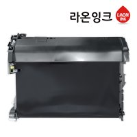 삼성 전사벨트 SL-C56x C48x C47x C46x FW 정품벌크