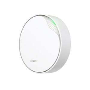 티피링크 Deco X50-POE 1PACK AX3000 WIFI6 POE지원 증폭기