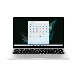 삼성전자 갤럭시북2 15인치 코어 i5 가벼운노트북