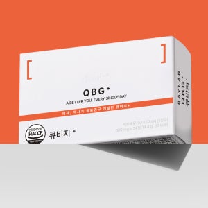 베이랩 큐비지 독일산 퀘르세틴 브로멜라인 케르세뮨 소포레틴 노스릴리브 케르세틴 포도씨추출물