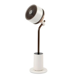 대원 써큘레이터 BLDC 저소음 리모컨 무드등 인테리어 카페 선풍기 DW-BLDC9900