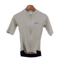 에보 남성 데저트 (EVO Cycling Jersey for Men) -수티스미스 (Sooty Smith)-