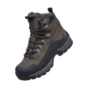 블랙야크 등산화 고어텍스 중등산화 남성 여성 방수 등산신발