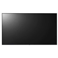 삼성전자 QLED TV KQ65QNC800FXKR 스탠드 윤성운송료상이 운송료상이