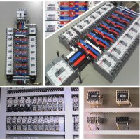 분전반 주문제작
