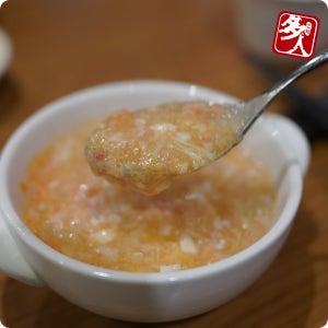 [다인] 세웅 붉은대게살 다리살 /3단 혼합살 믹스 홍게살 모듬살 1kg, 1개