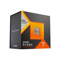 AMD 라이젠7-5세대 7800X3D (라파엘) 정품 박스 (무료안전포장) 대원씨티에스