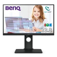 BenQ GW2480T 아이케어 모니터