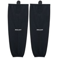 BAUER FLEX HOCKEY SOCKS_JR(바우어 플렉스 아이스하키 스타킹 주니어)