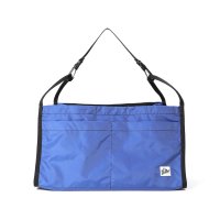 [DRIFTER] Storage Tote BLUE