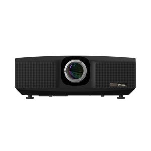 아포트로닉스 AL-DH800A 8000안시 풀HD 레이저 빔프로젝터