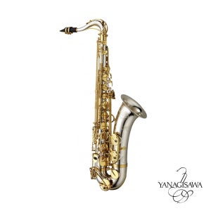 야나기사와 테너 색소폰 T-WO37 YANAGISAWA TWO37