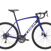 트렉 도마니 AL2 TREK DOMANE AL2