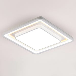 에아드네100W LED방등 안방전등 삼성칩