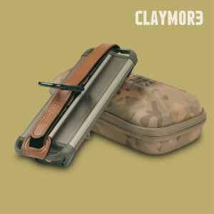 크레모아 3페이스 네오10 쓰리페이스 LED캠핑랜턴