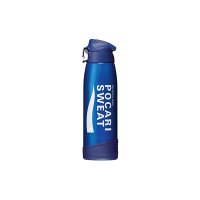 오오츠카제약 포카리 스웨트 써모스 THERMOS 진공 단열 스포츠 병 1L 용