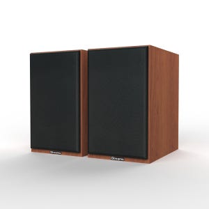 아이스트림즈 액티브 북셀프 스피커