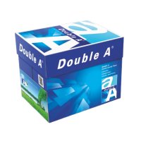 더블에이 80g A3 1박스 2500매 복사용지 A3용지