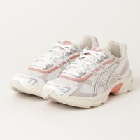 asics 아식스 젤 카야노 GEL-1130 운동화 핑크