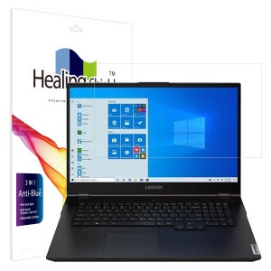 레노버 리전5 17ACH R7 블루라이트차단 액정보호필름