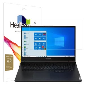 레노버 리전5 17ACH R7 고화질 액정보호필름