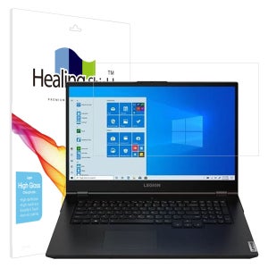 레노버 리전5 17ACH R7 올레포빅 Light 액정보호필름