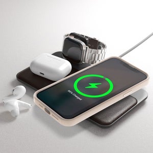 갤럭시S21FE 무지 단색 젤리 하드 케이스 SM-G990N