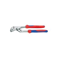 KNIPEX 크니펙스 첼라(일반형) 89-05-250