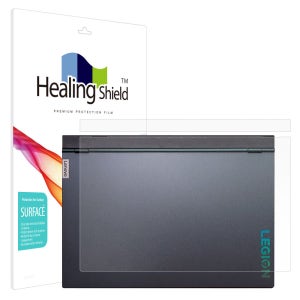 레노버 리전5 17ACH R7 무광 상판보호필름 2매