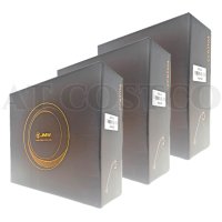 JMW 헤어드라이기 CC6310A CC6311B 코스트코 드라이기X2개 [블랙/화이트]