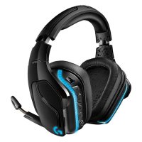 로지텍 Logitech G933 아르테미스 게이밍 헤드셋