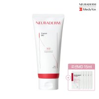 뉴라덤 크림 MD 180g