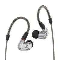 SENNHEISER 젠하이저 IE900 하이엔드 이어폰 - IE 900