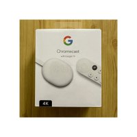 구글 크롬케스트 TV4K 연결가능 동글 무선연결 큰화면