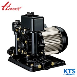 한일펌프 PH-125W 가압펌프