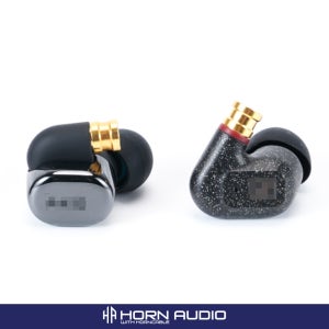 [audiohive] IE300 600 900 AKG N5005용 일자형 MMCX 변환젠더