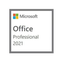 MS 오피스 2021 Office Professional ESD (Access 포함)