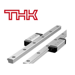 THK 일제 LM가이드 HR4085 HR4085UU HR4085TUU 분리형 엘엠가이드