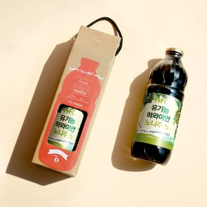 NFC 유기농 하와이안 노니주스 1000ml