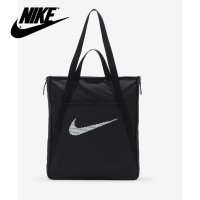 나이키 짐 토트 Gym Tote 28L DR7217-010 블랙