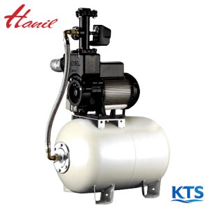 한일펌프 PH-1588KV 자동가압 펌프