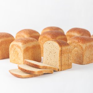 단백질식빵 저당식빵 식단관리 프로틴빵 순탄수1g 미만