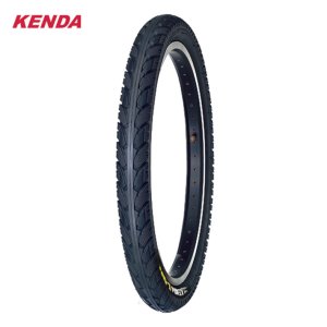 켄다 전기 자전거 타이어 20 X 2.125