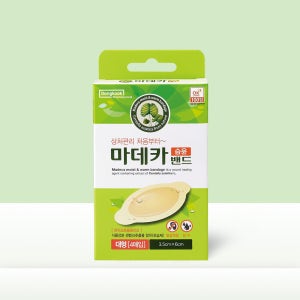 광고 메인 이미지