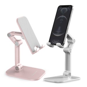 [무료배송]1+1 휴대폰거치대 테블릿거치대